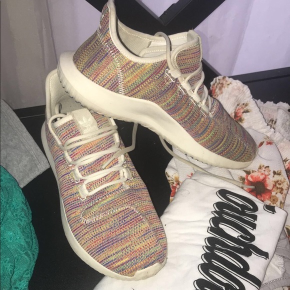 Adidas Shoes - Picture 1 of 1